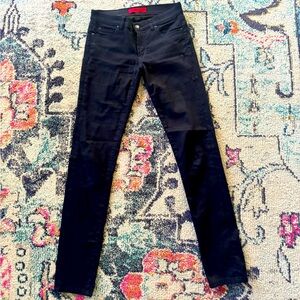 Hugo black women’s pants